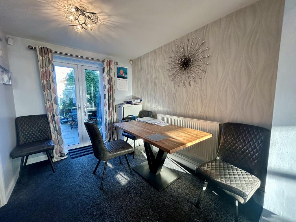 Additional image 10 of Coles Lane, West Bromwich