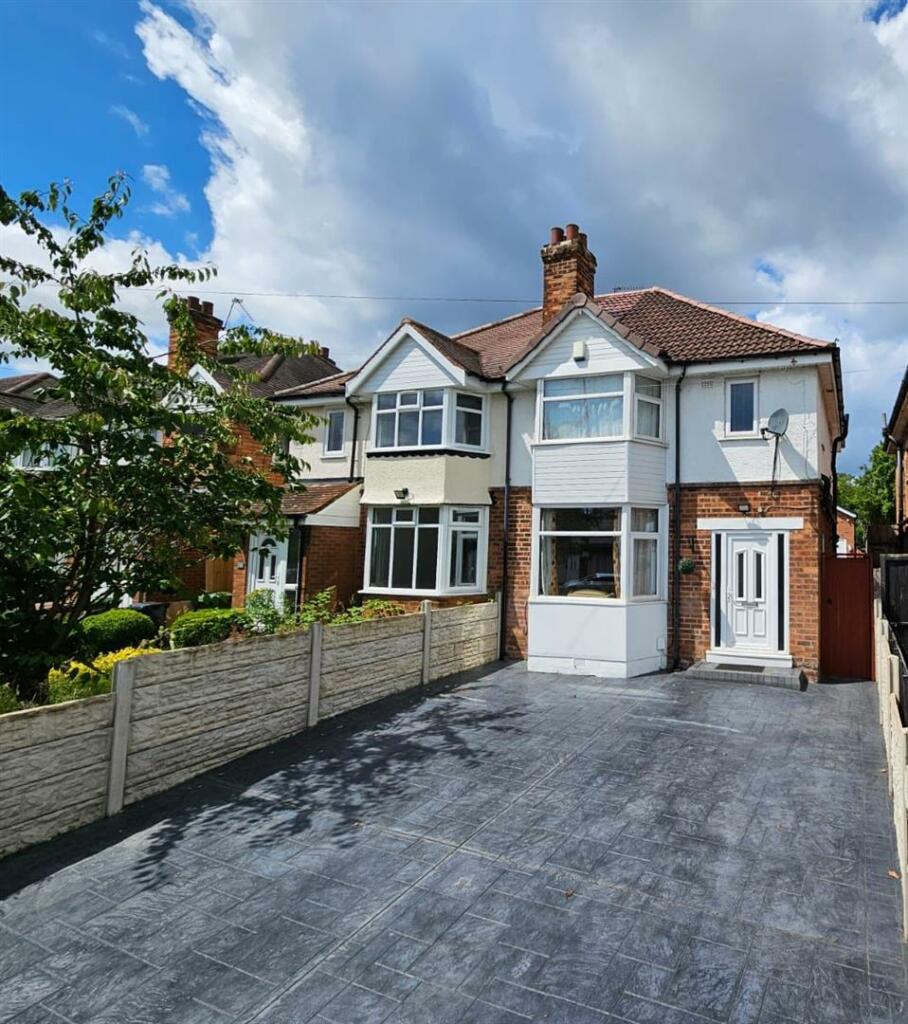 Additional image 31 of Lode Lane, Solihull
