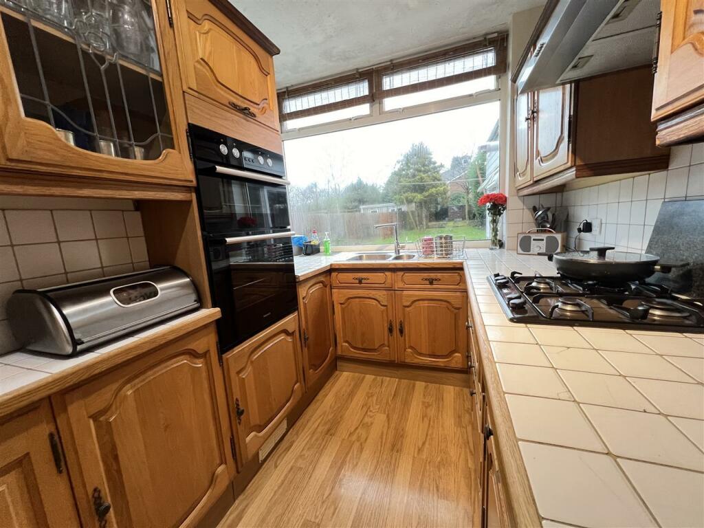 Additional image 11 of Peak House Road, Great Barr, Birmingham