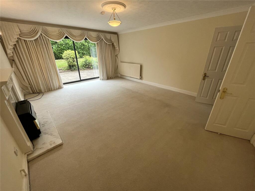 Additional image 6 of Froxmere Close, Solihull, West Midlands, B91