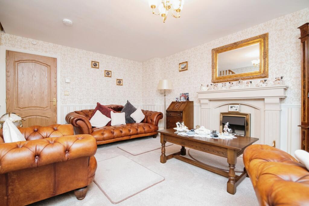 Additional image 3 of Brades Rise, Oldbury, B69