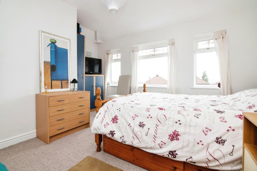 Additional image 8 of Aston Road, Tividale, Oldbury