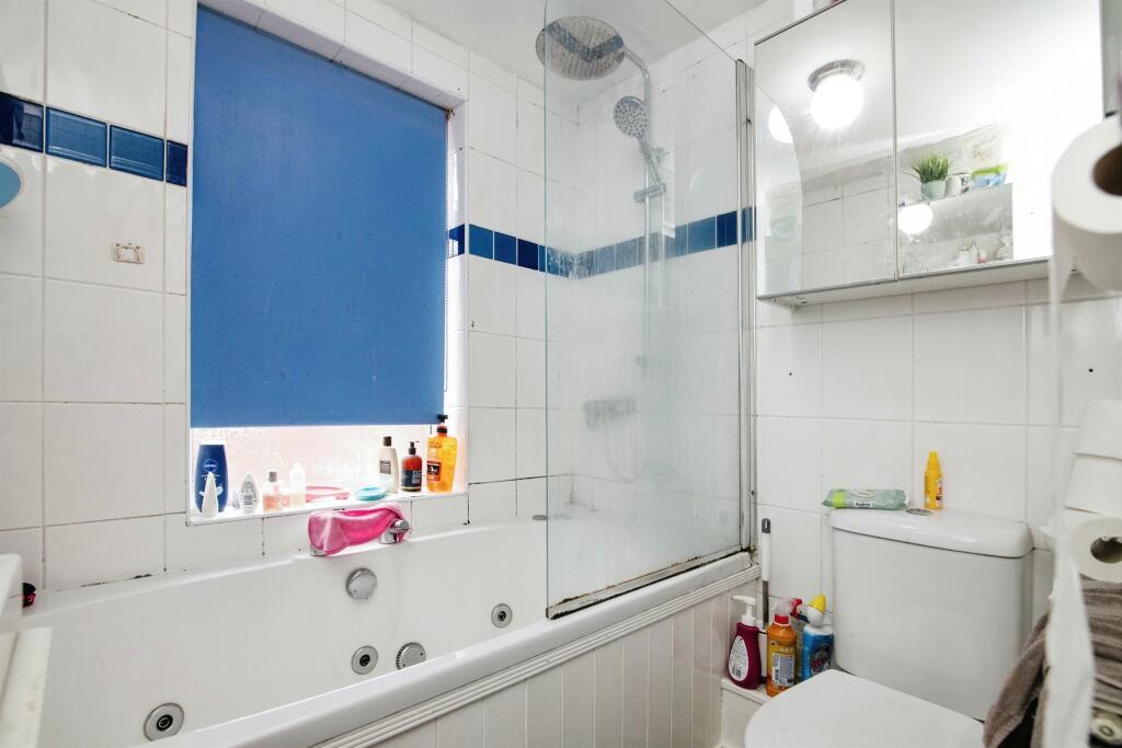 Additional image 9 of Abbey Road, SMETHWICK