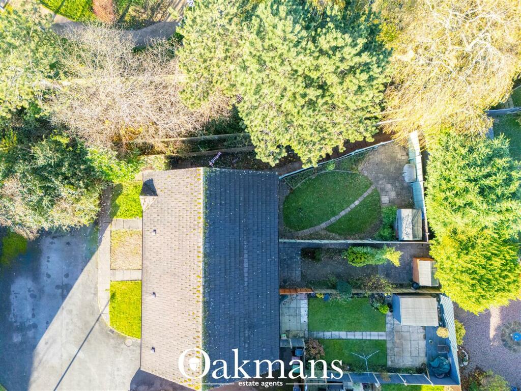 Additional image 3 of Norcombe Grove, Shirley, Solihull