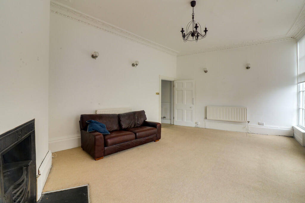 Additional image 16 of Cleveland Place West, London Road, Bath