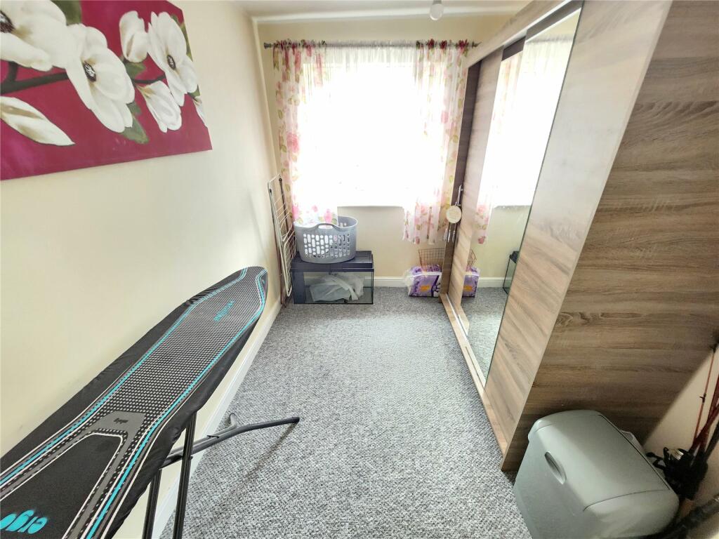 Additional image 8 of Waterside, Polesworth, Tamworth, Warwickshire, B78