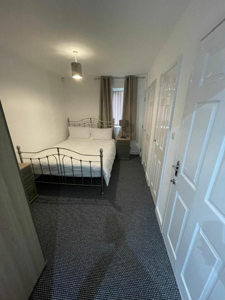 Additional image 10 of Broadway Court, Oldbury, B68 9EE