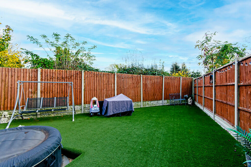 Additional image 51 of Burrow Hill Close, Castle Bromwich