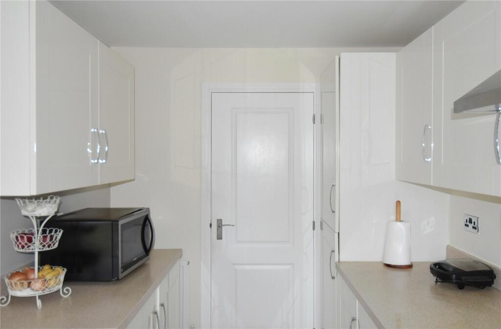 Additional image 16 of Monksway, Kings Norton, Birmingham, B38