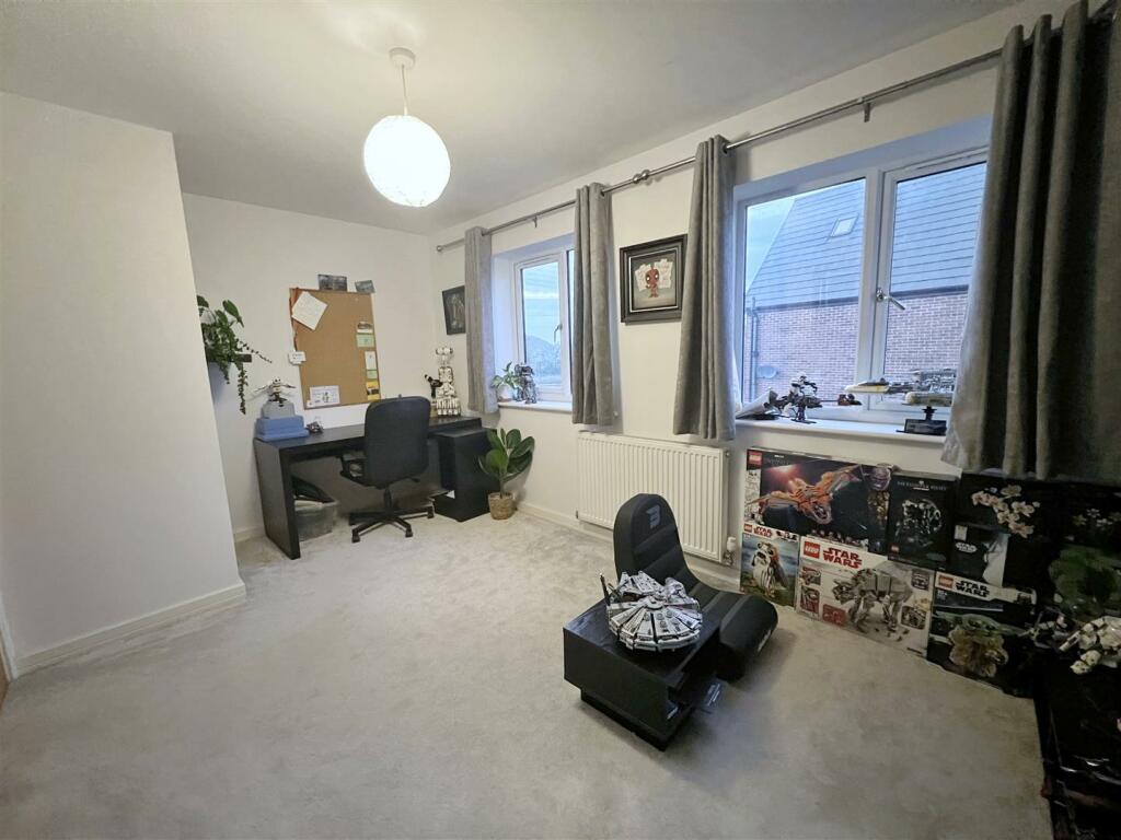 Additional image 5 of Grimstock Avenue, Coleshill, Birmingham