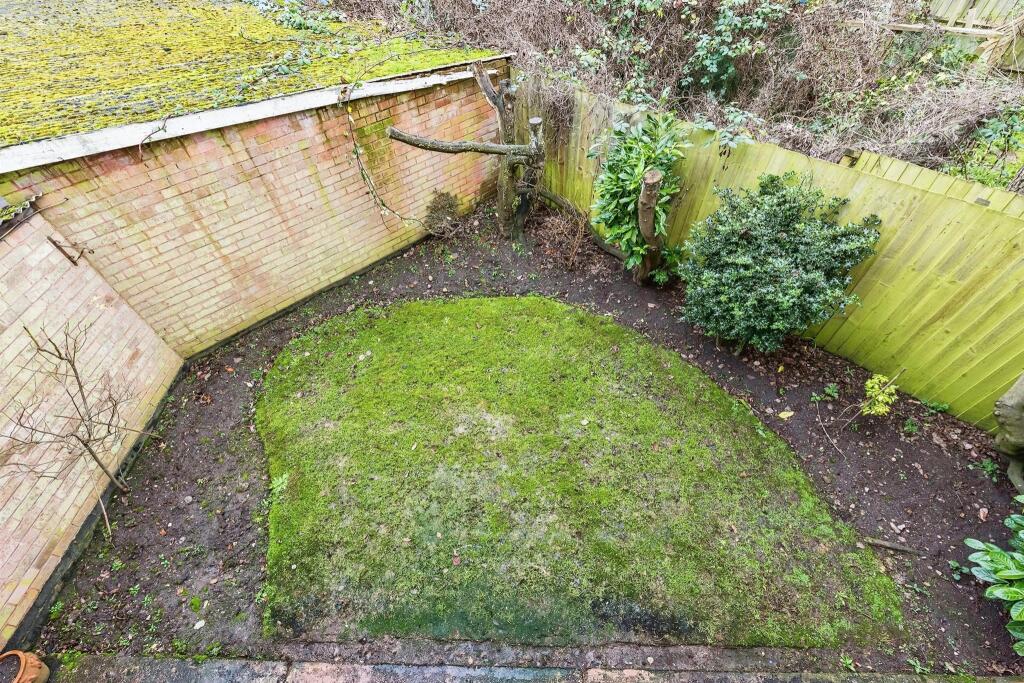 Additional image 15 of Jerrard Drive, Sutton Coldfield