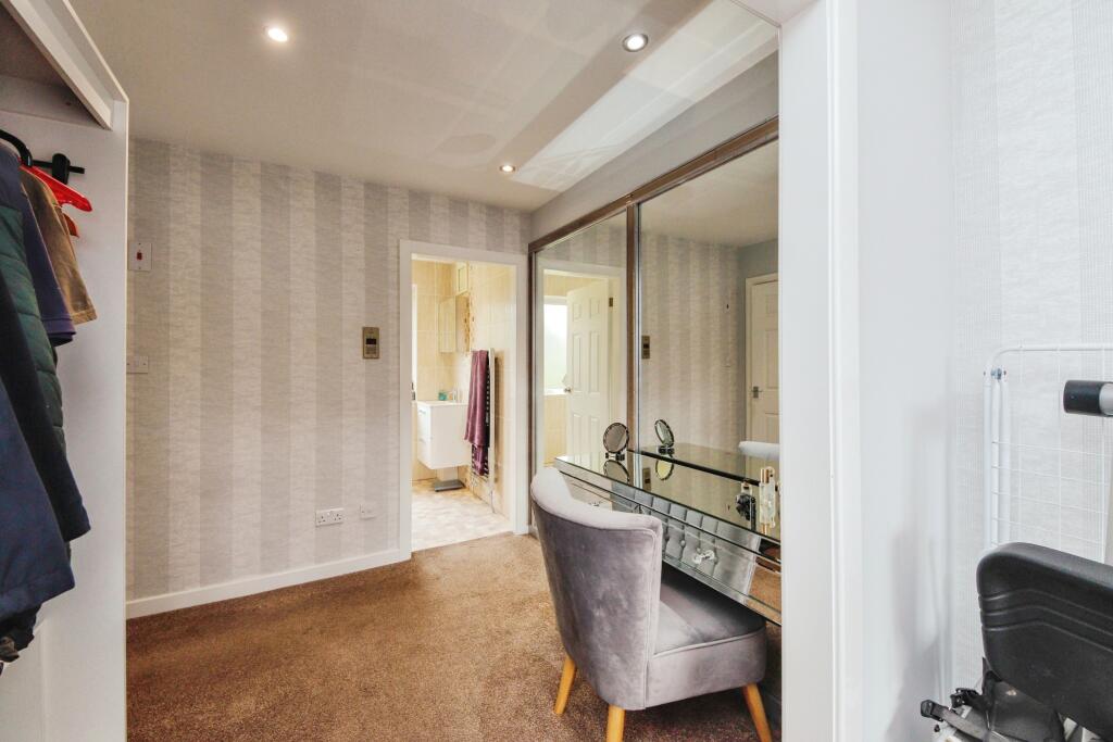 Additional image 14 of Wingfield Road, Coleshill, Birmingham, Warwickshire, B46