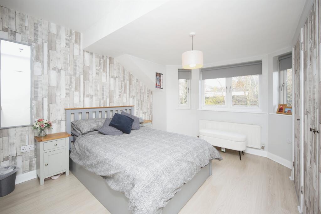 Additional image 8 of Hewell Road, Redditch