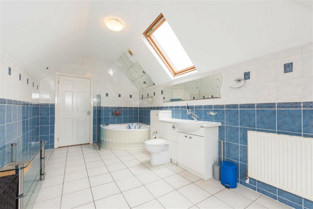 Additional image 25 of Newton Road, Great Barr