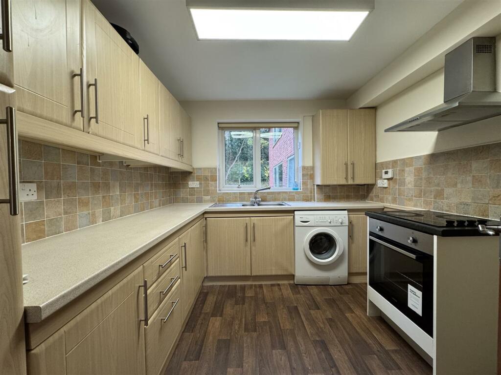 Additional image 4 of Haden Hill Road, Halesowen