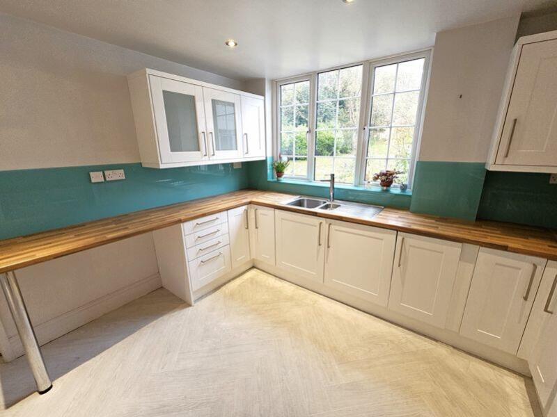 Additional image 4 of Thornhill Road, Sutton Coldfield, West Midlands, B74 3EW