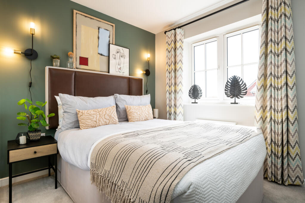 Additional image 6 of Dog Kennel Lane, 
Shirley,
Solihull,
B90