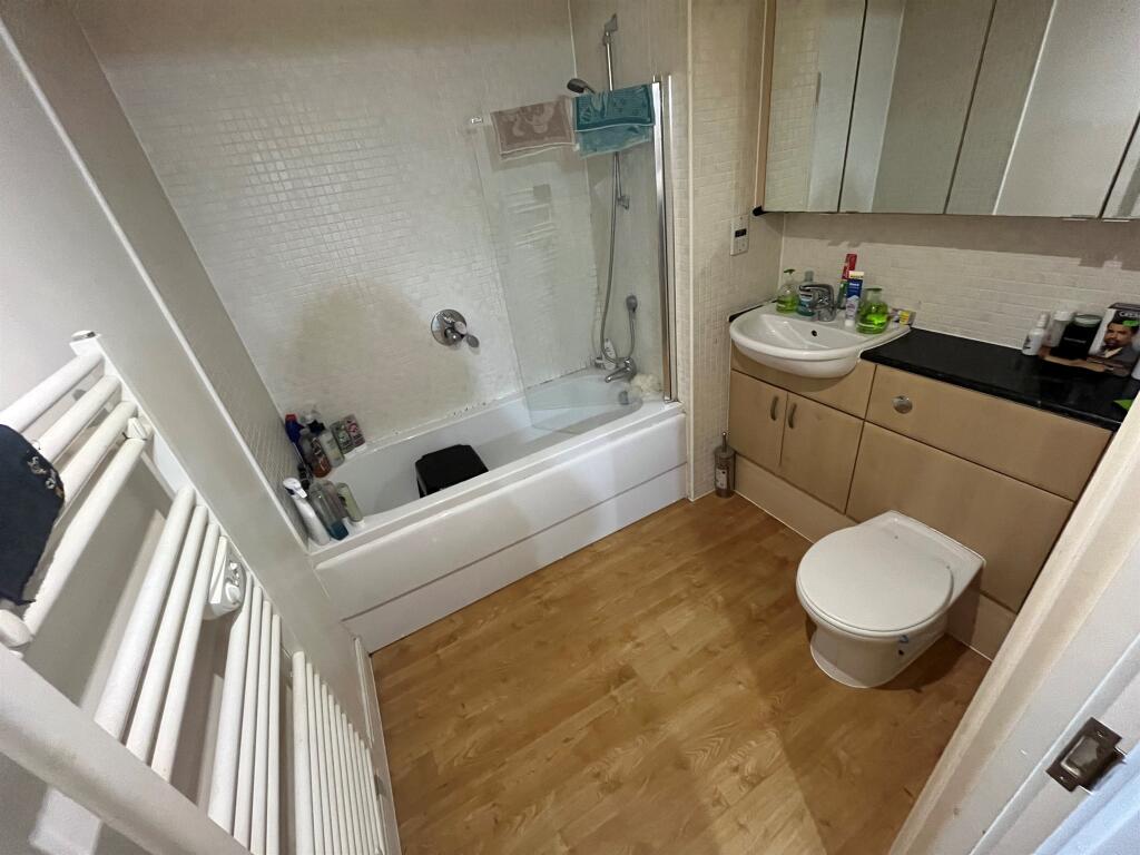 Additional image 4 of Stone Street, Oldbury