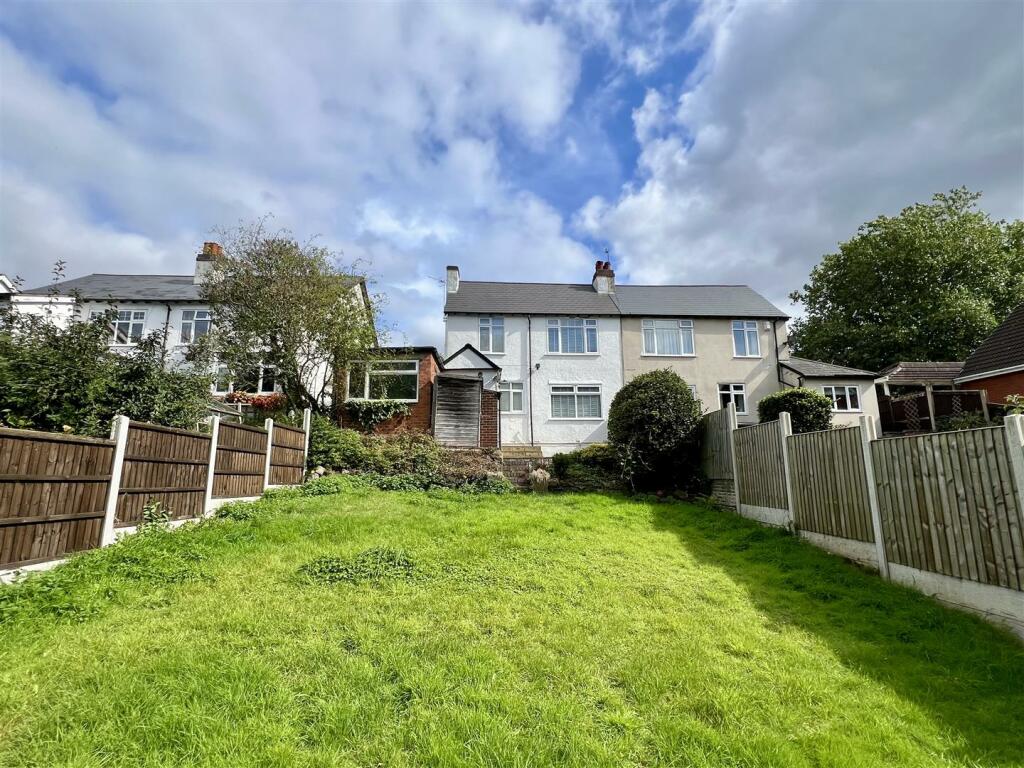 Additional image 5 of Haden Hill Road, Halesowen