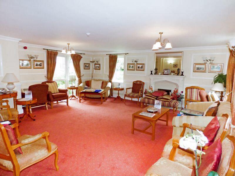 Additional image 10 of Damson Court, Tamworth, B79 7NE