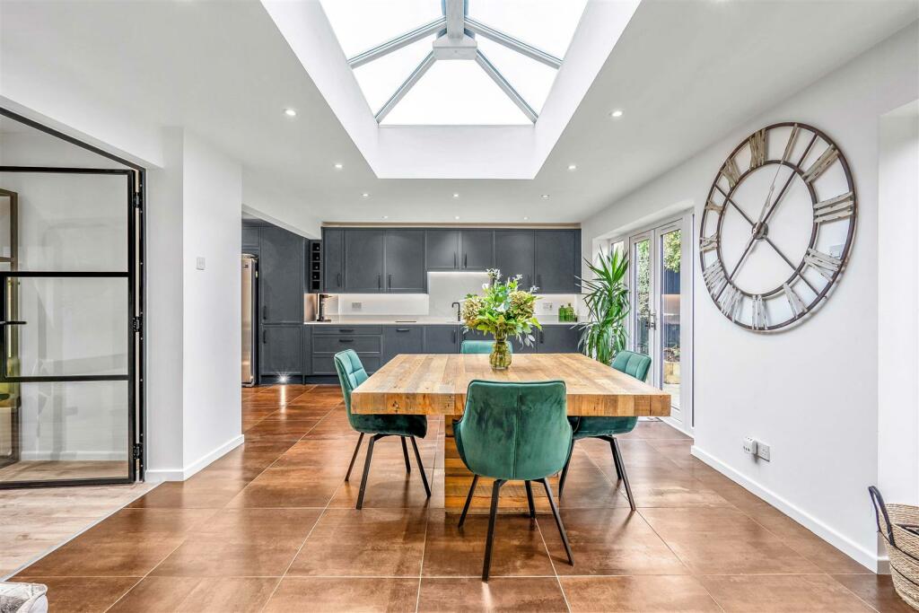 Additional image 44 of Tamworth Road, Sutton Coldfield