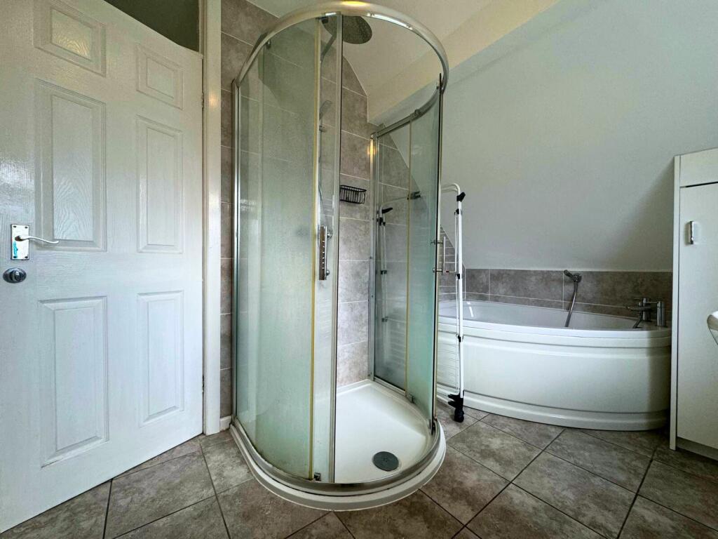 Additional image 18 of Bassnage Road, Halesowen, B63 4HA