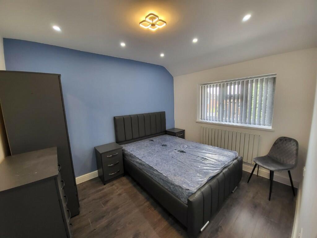 Additional image 28 of St. Johns Road, Halesowen, West Midlands, B63