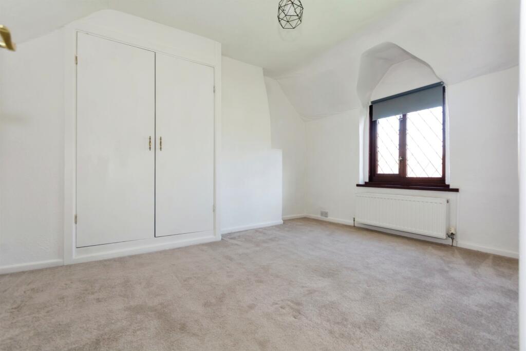 Additional image 5 of Stratford Road, Hockley Heath, Solihull