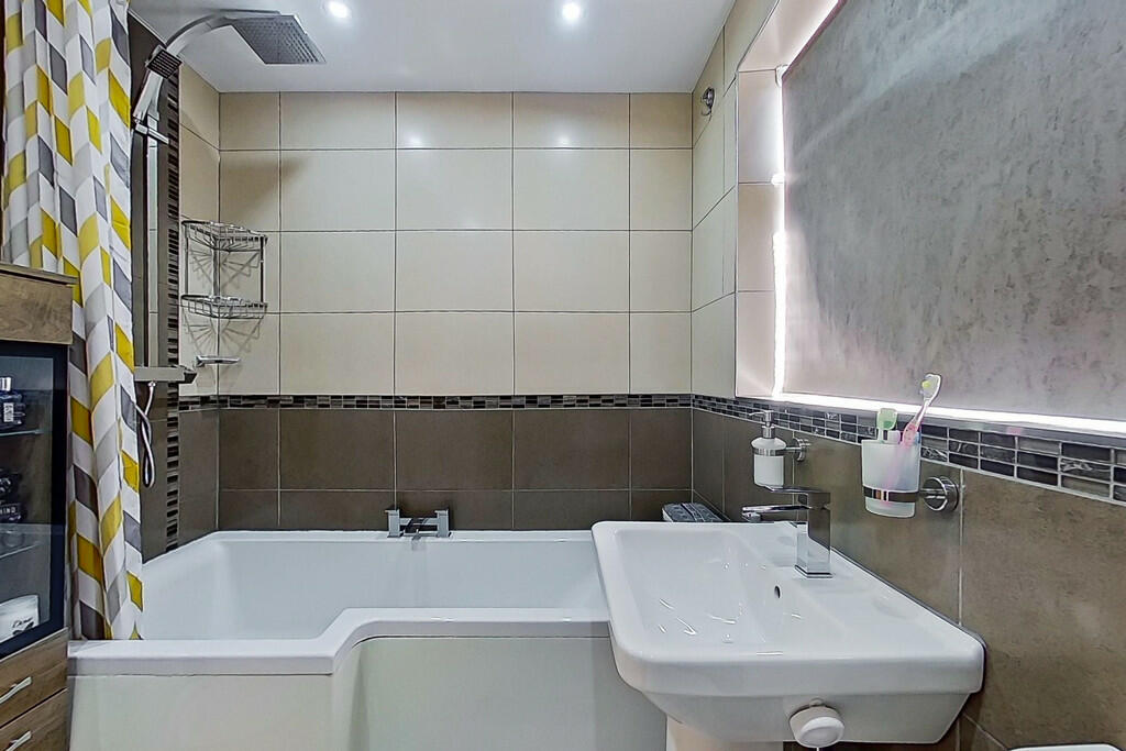 Additional image 37 of Milesbush Avenue, Castle Bromwich