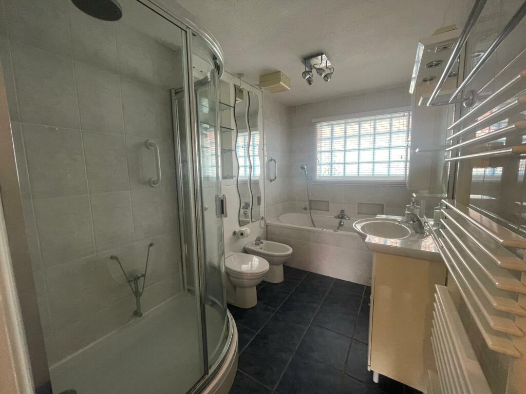 Additional image 19 of Birch Grove, Oldbury