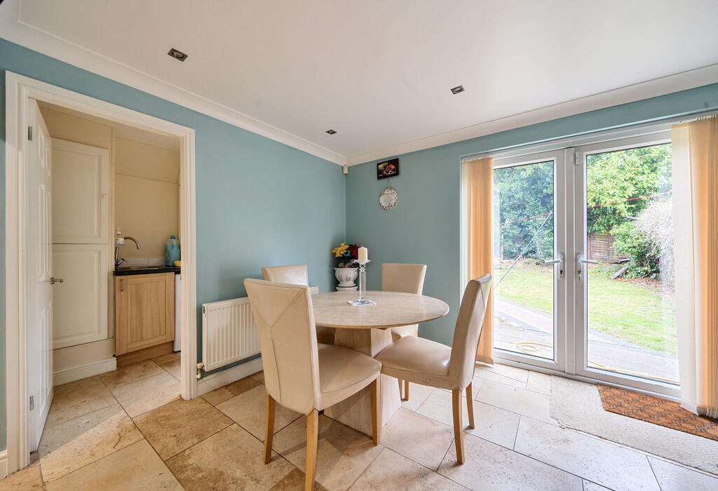 Additional image 6 of Marchmount Road, Sutton Coldfield, West Midlands