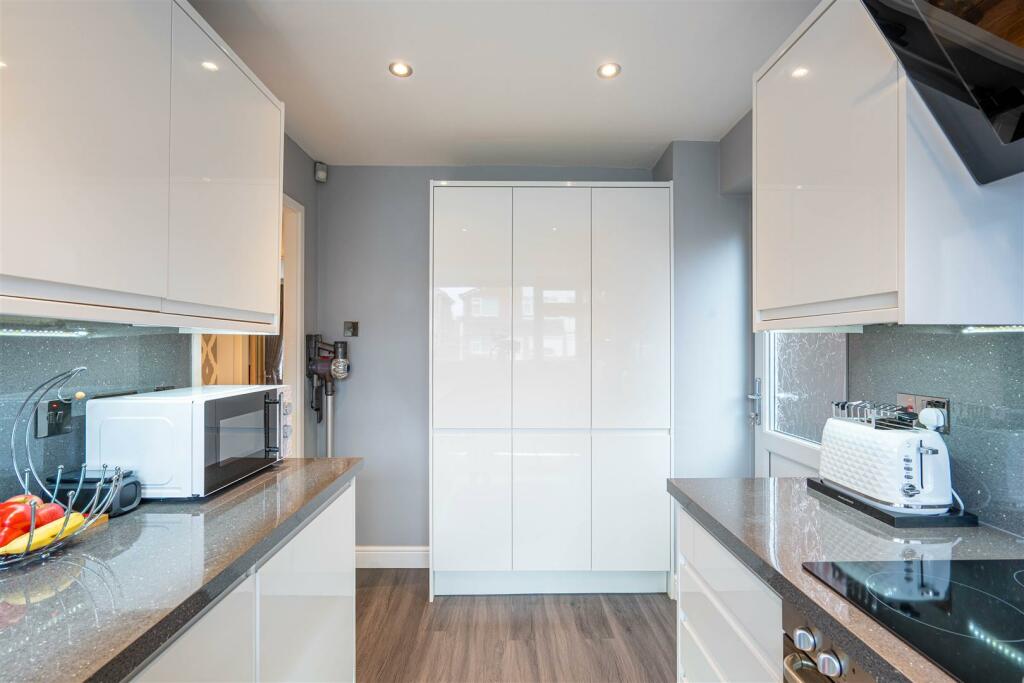 Additional image 10 of Cater Drive, Walmley, Sutton Coldfield