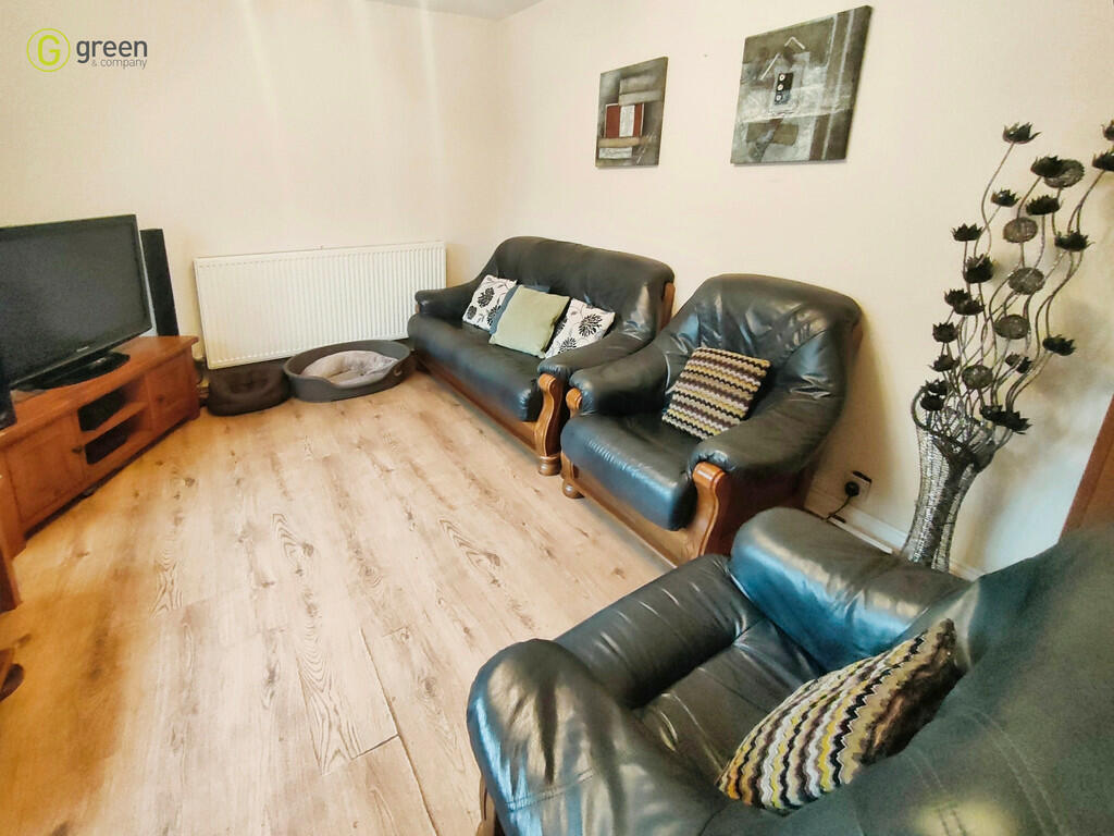 Additional image 2 of Farmoor Grove, Shard End