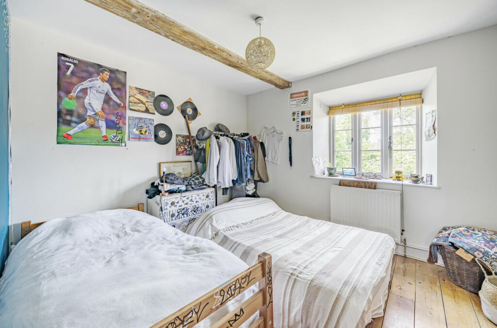 Additional image 14 of Spring Gardens, BA11