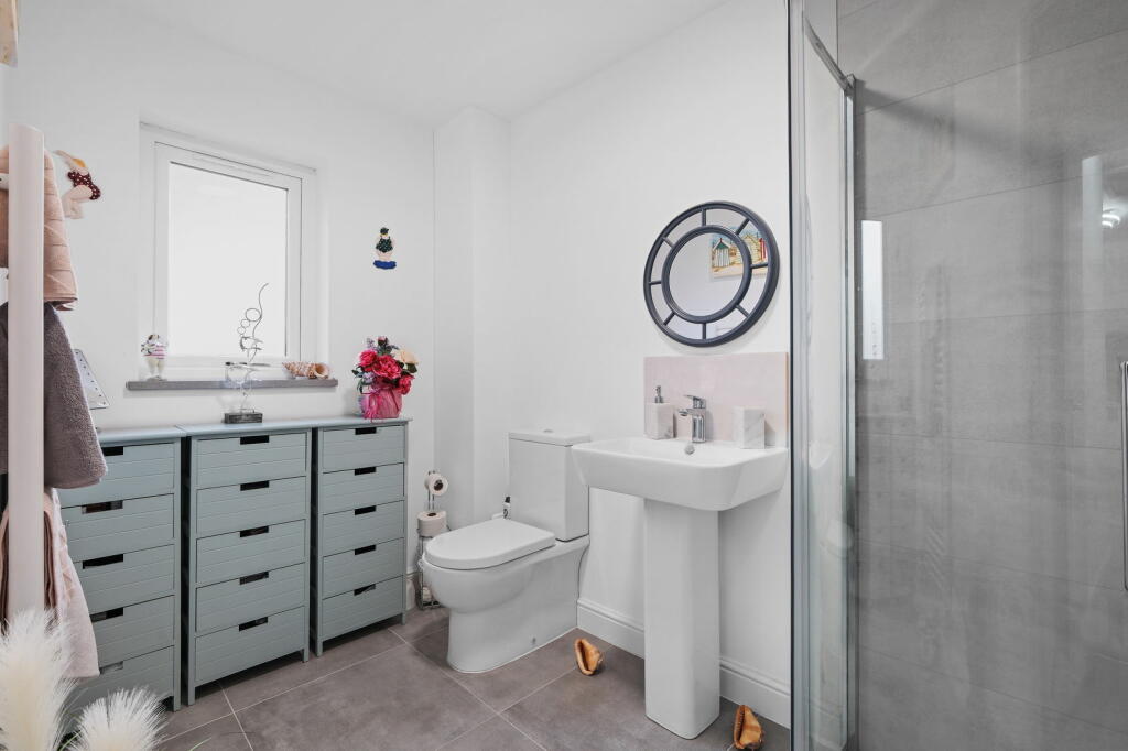 Additional image 6 of Fringe Green Close, Aston Fields, Bromsgrove, B60 3ER