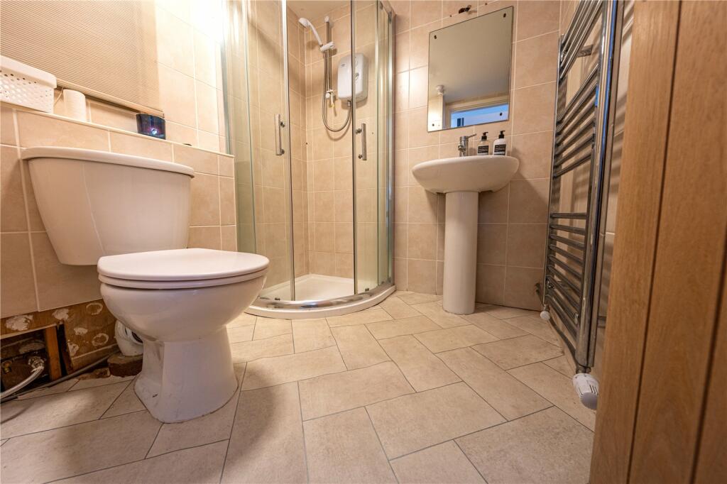 Additional image 15 of Woodleigh Road, Sutton Coldfield, West Midlands, B72