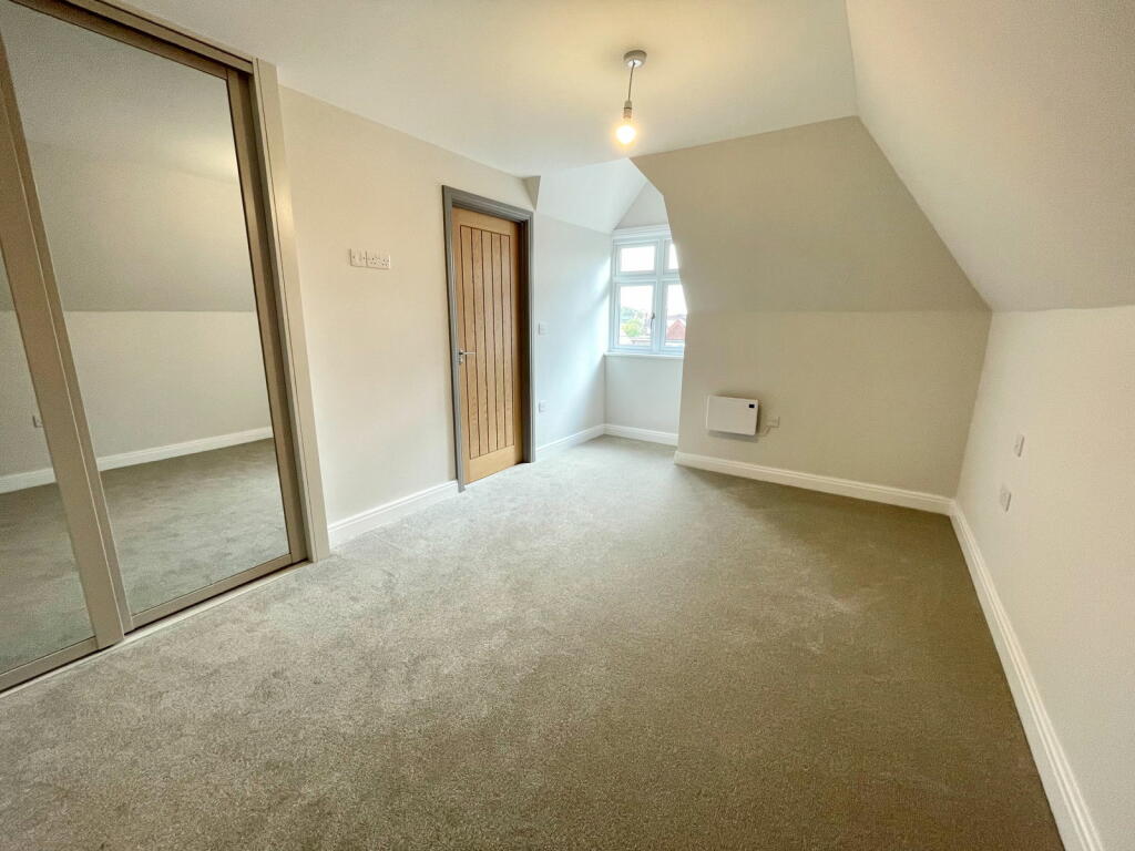 Additional image 8 of Apartment 7 Tanworth Lane, Shirley