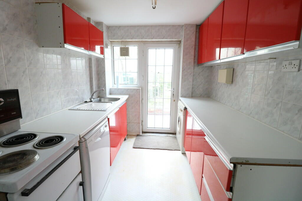Additional image 7 of Wheeler Close, Chadwick End