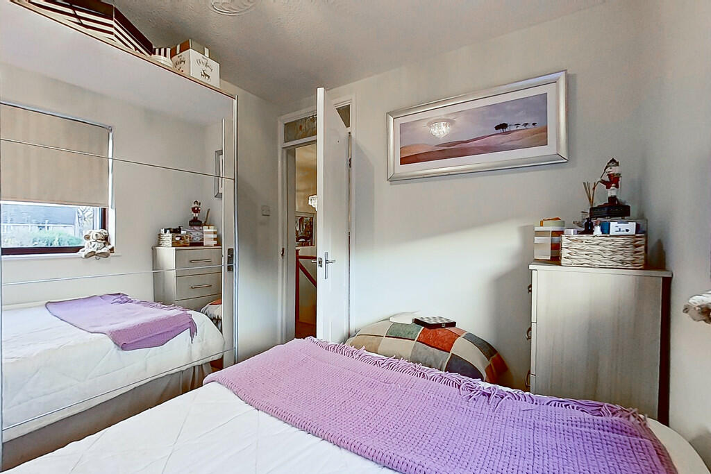 Additional image 7 of Burrow Hill Close, Castle Bromwich