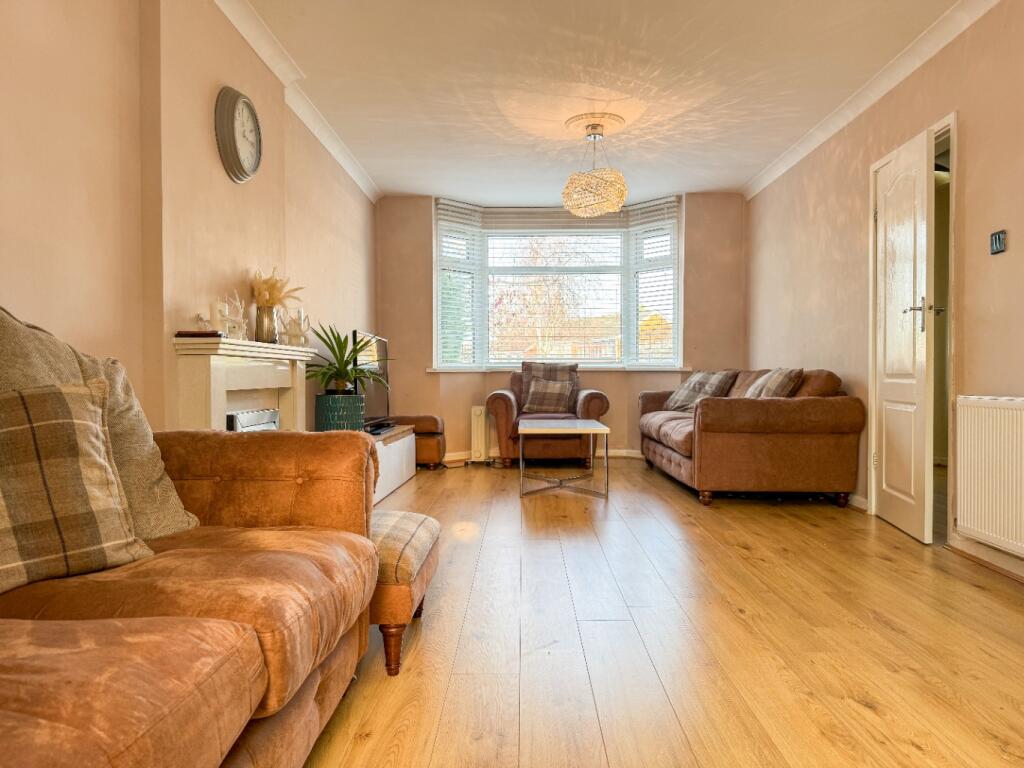 Additional image 7 of Chelmsley Lane, Birmingham, West Midlands