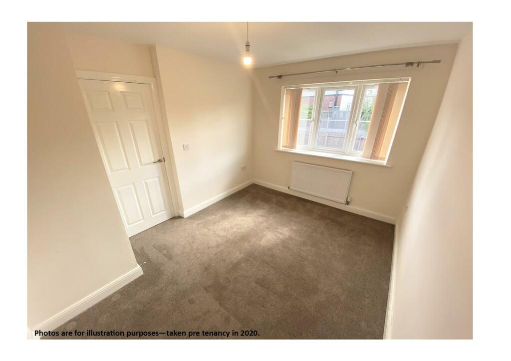 Additional image 7 of Pottery Road, Oldbury