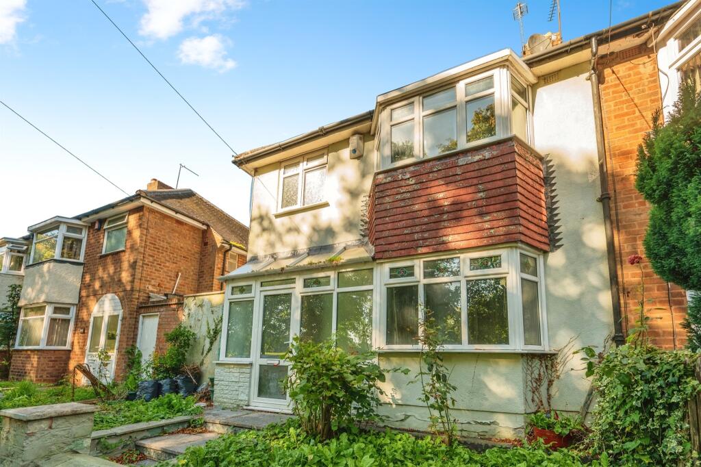 Additional image 15 of Alexandra Road, Birmingham