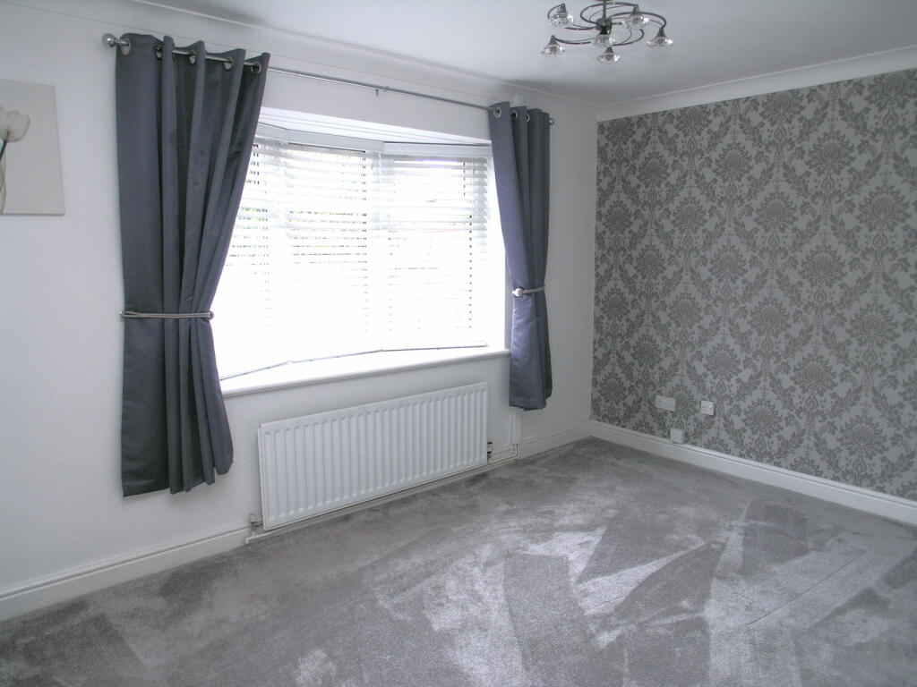 Additional image 4 of HALESOWEN, Bassnage Road
