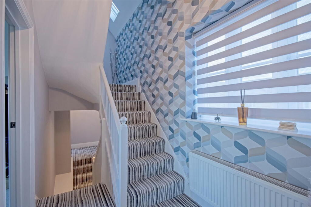 Additional image 21 of Manor Lane, Harlaston, Tamworth