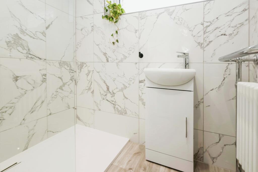 Additional image 13 of Chillinghome Road, BIRMINGHAM, West Midlands, B36