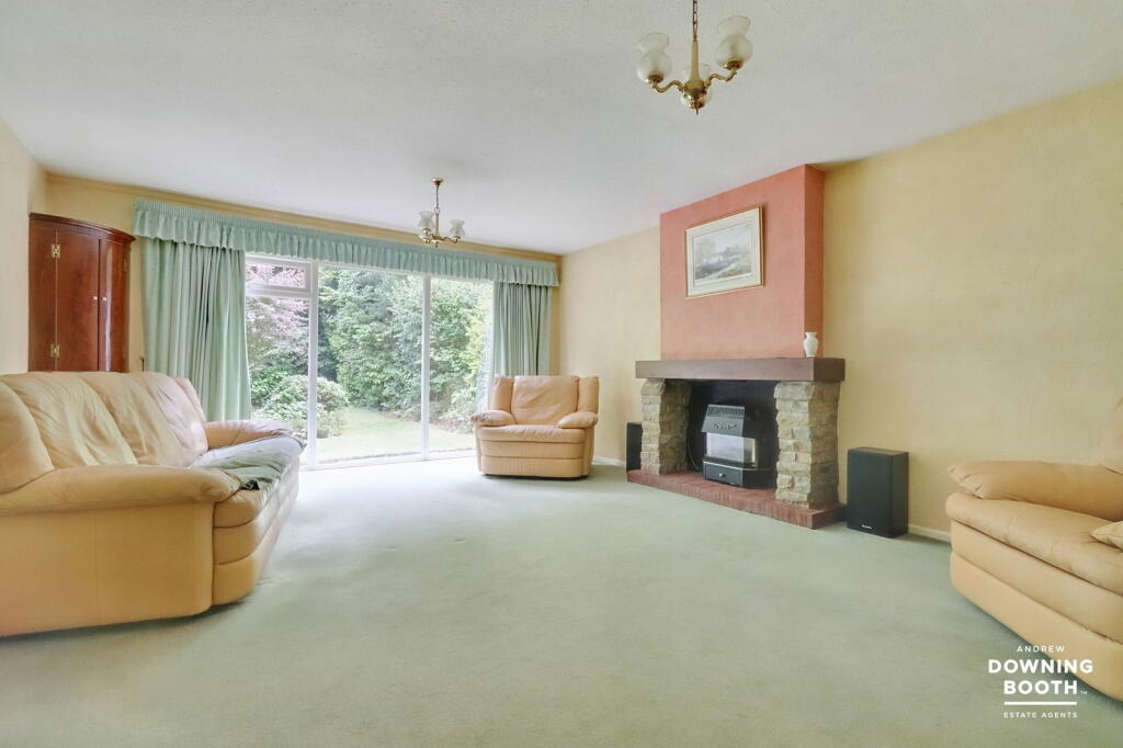 Additional image 5 of Kimberley Close, Sutton Coldfield