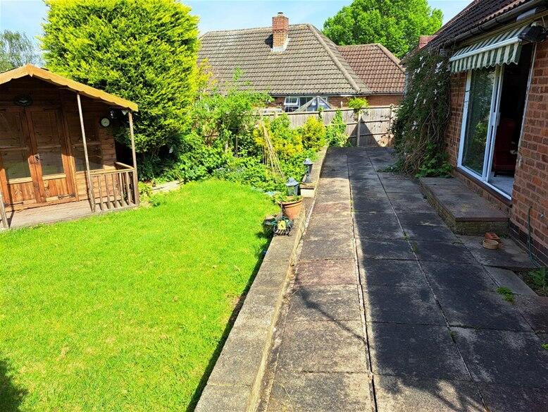 Additional image 3 of Wheatmoor Rise, Sutton Coldfield, B75