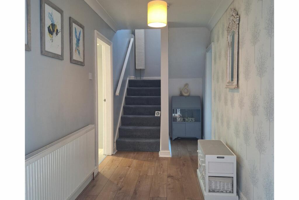 Additional image 16 of Broadway Avenue, Halesowen, B63