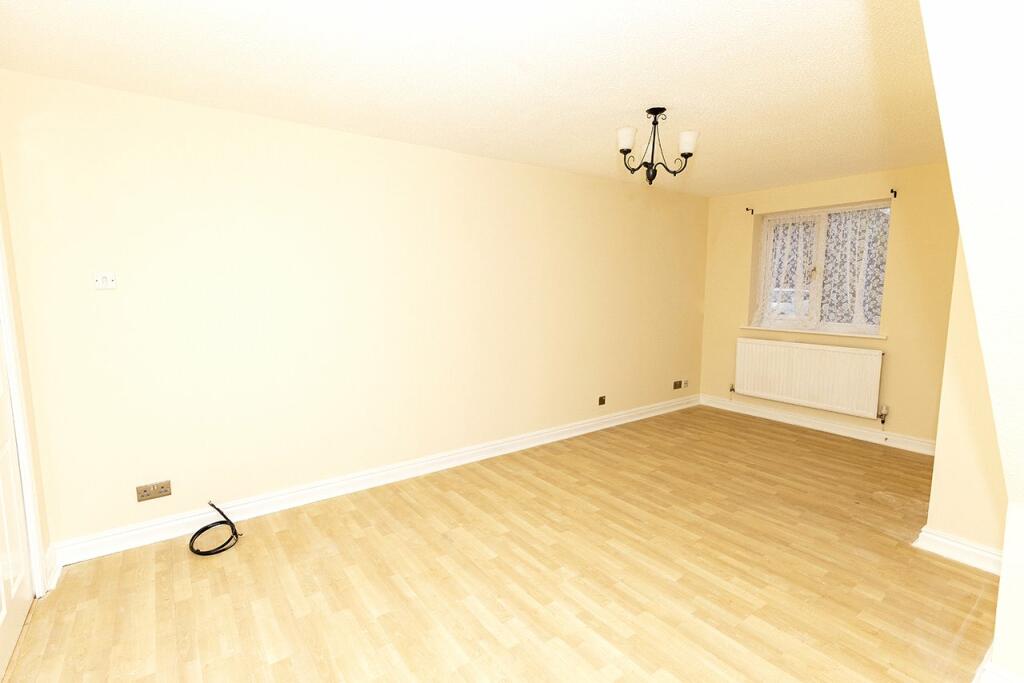 Additional image 5 of Mallard Drive, Oldbury, West Midlands, B69