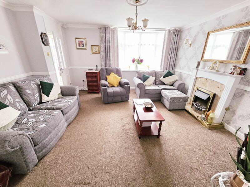 Additional image 3 of Geeson Close, Castle Vale, Birmingham, B35 6NU